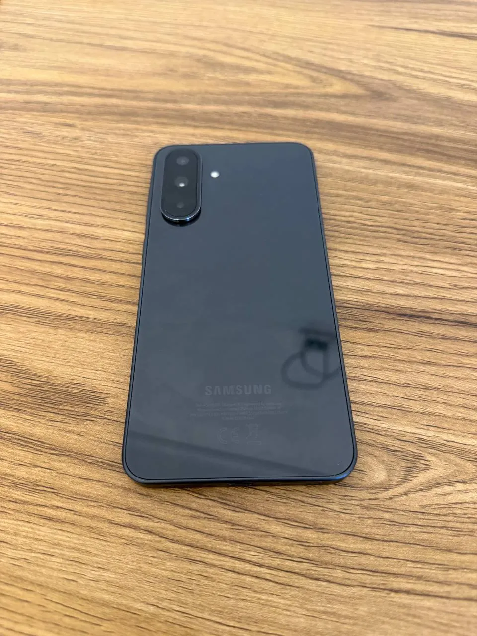 Samsung Galaxy A36 5G 3
