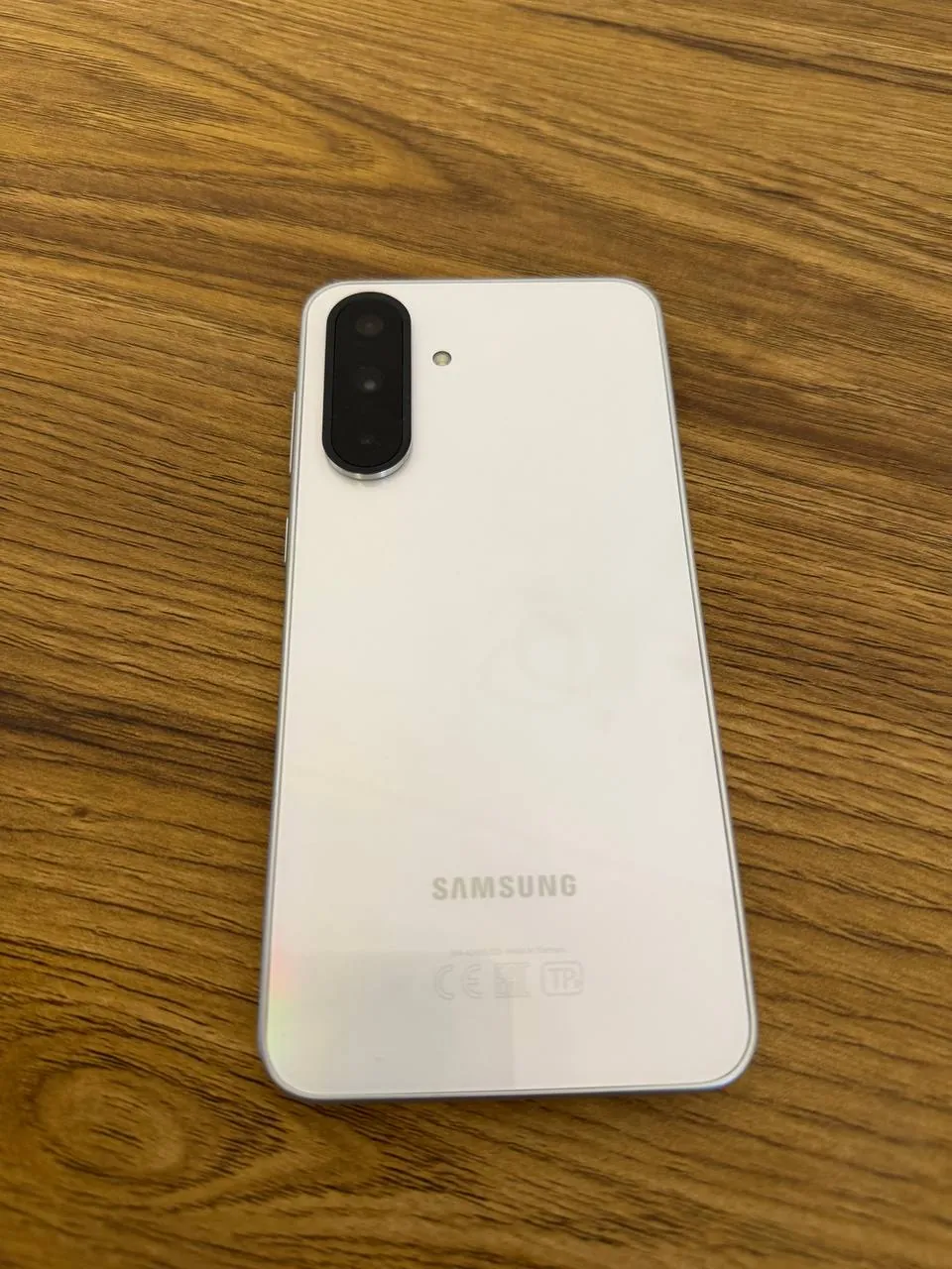 Samsung Galaxy A36 5G 1