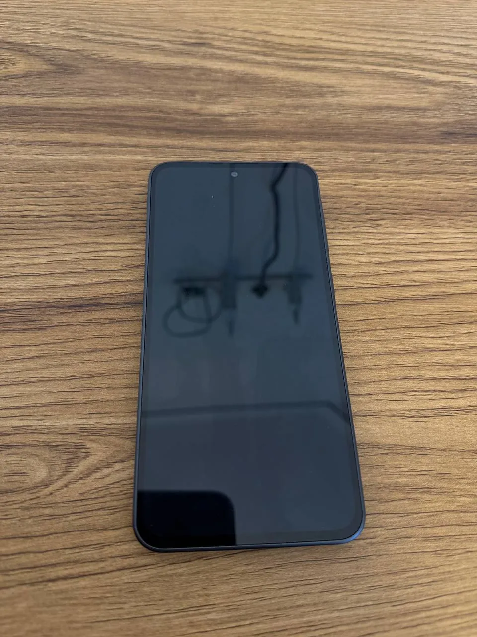 Samsung Galaxy A36 5G 4