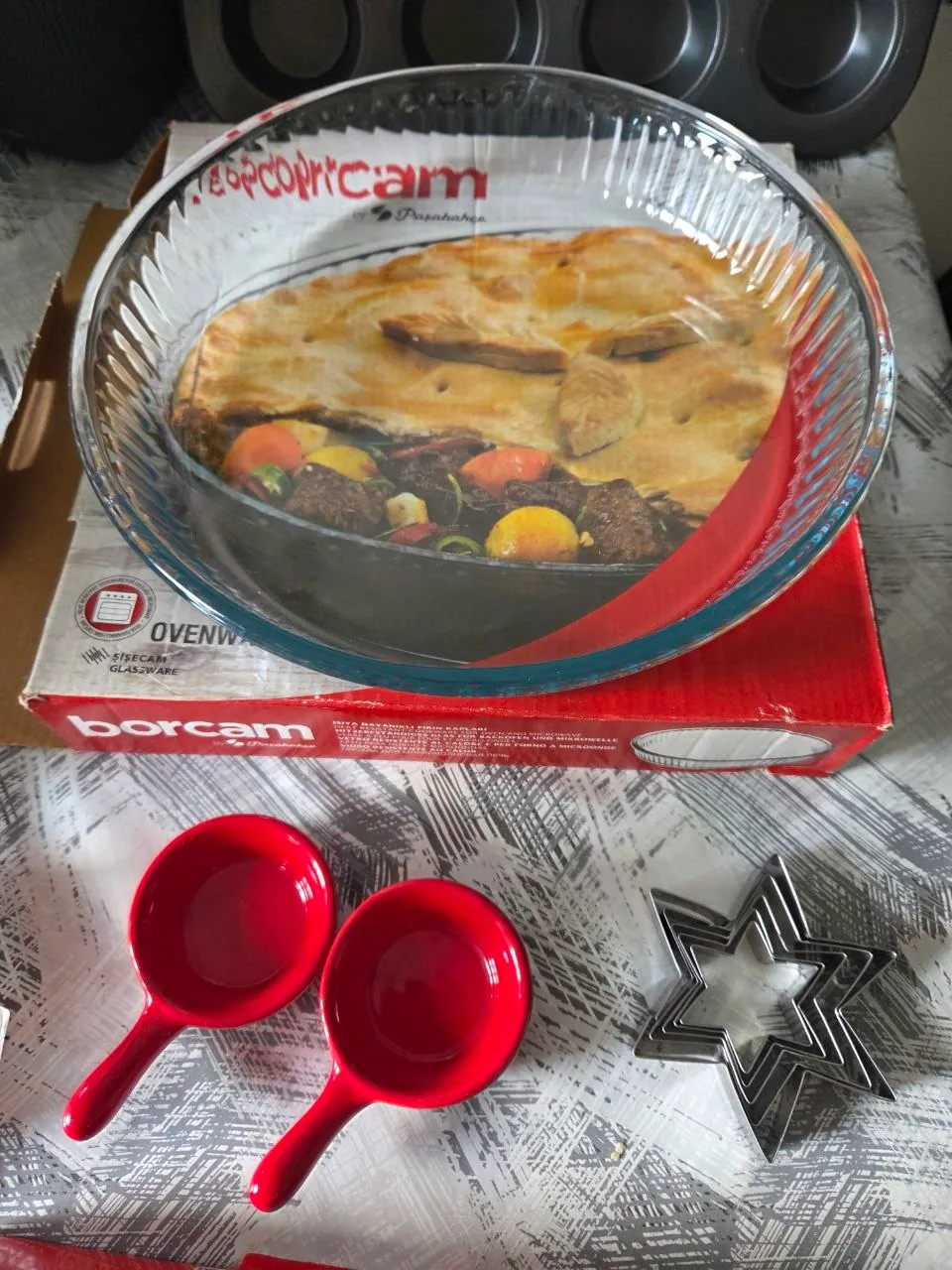 Миниатюра 4