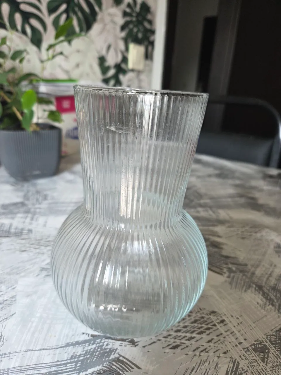 Миниатюра 9