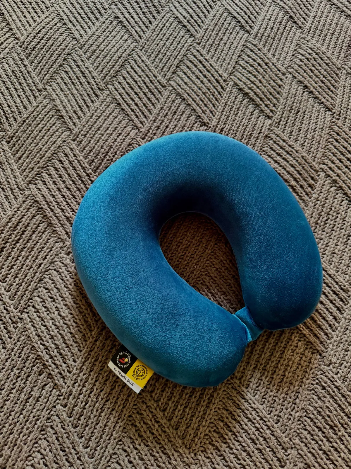 Миниатюра 6