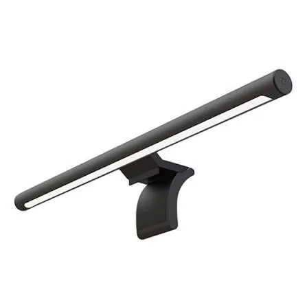 Xiaomi Mi Monitor Light Bar 2