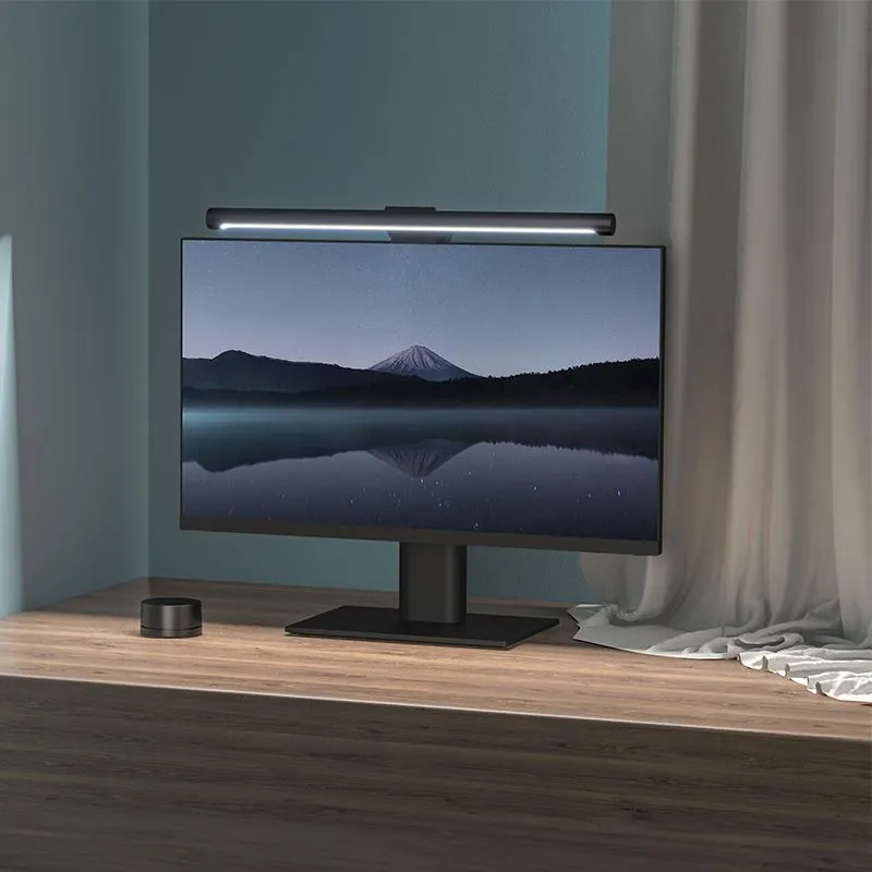 Xiaomi Mi Monitor Light Bar 1