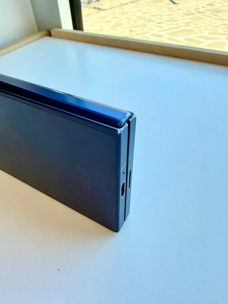 Samsung Galaxy Z Fold 6 3
