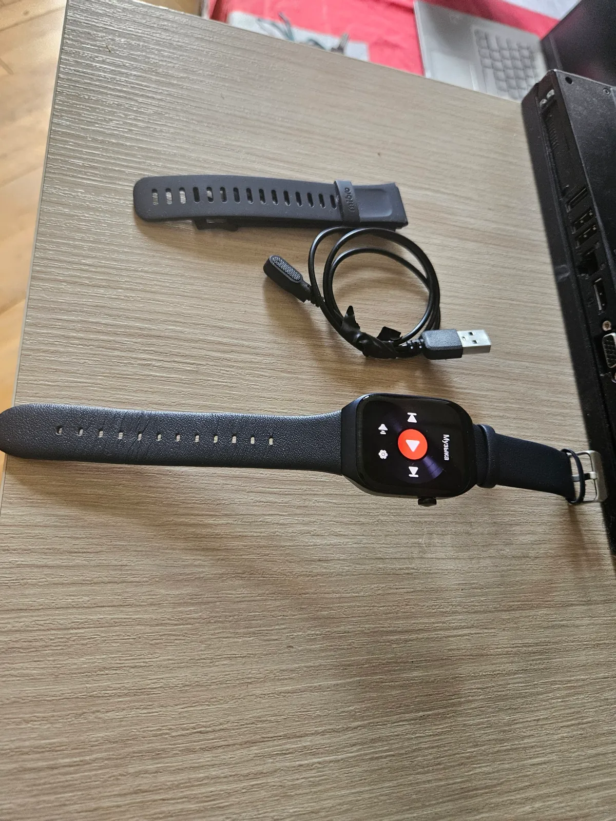 Миниатюра 7