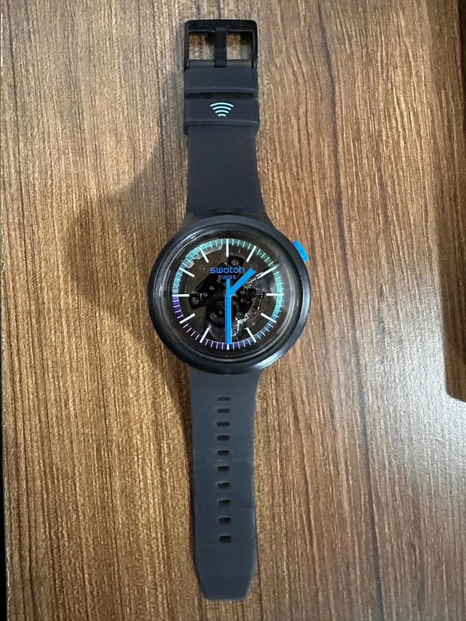 Миниатюра 6