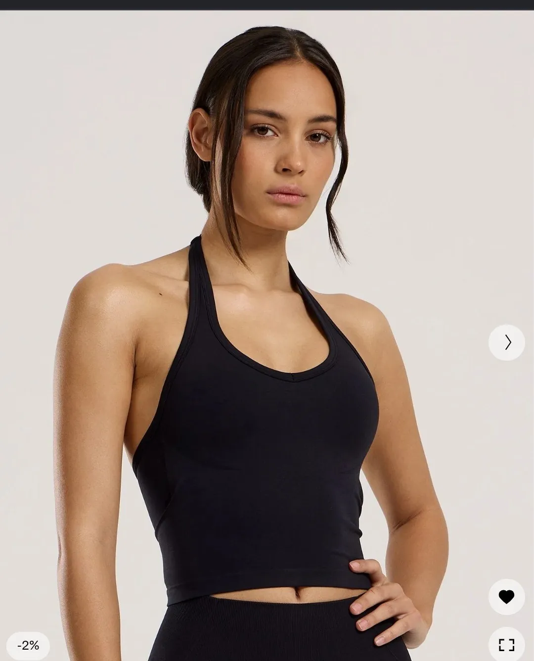 Спортивная одежда Best Woman Ryderwear 6