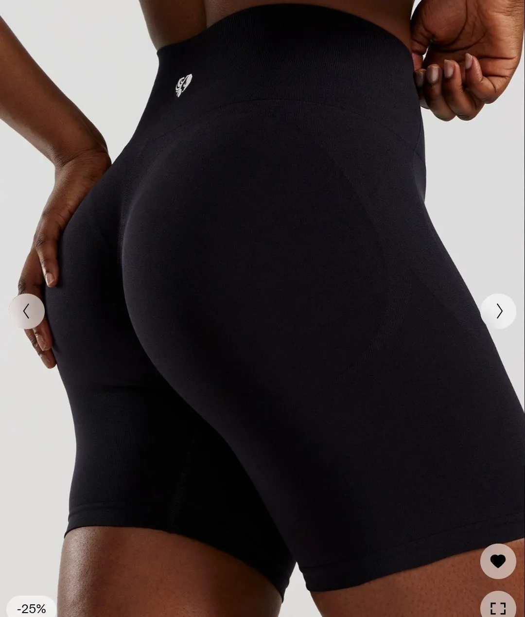 Спортивная одежда Best Woman Ryderwear 4