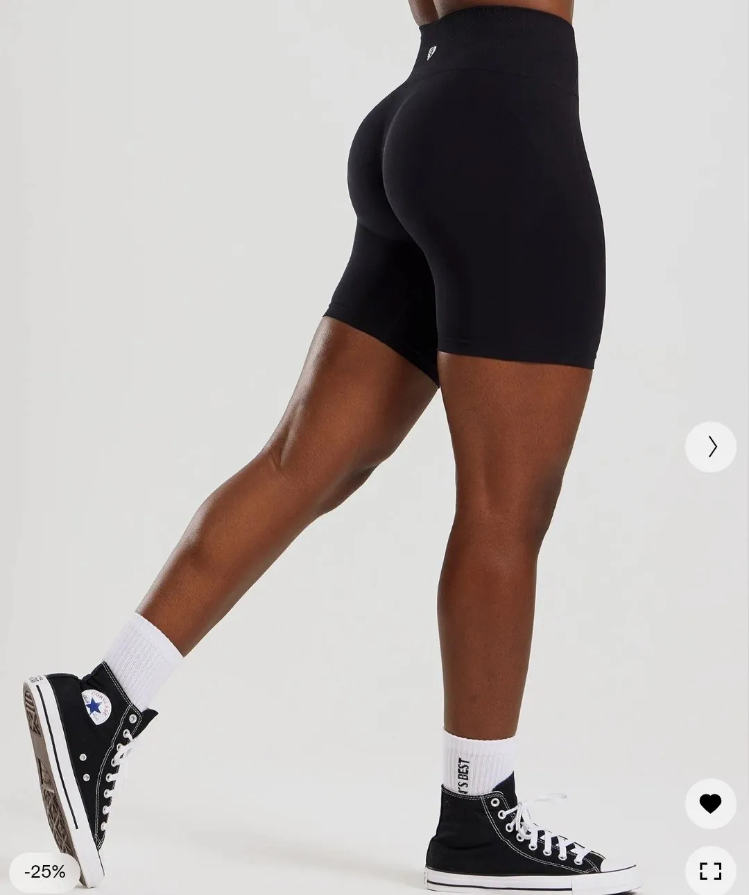 Спортивная одежда Best Woman Ryderwear 3