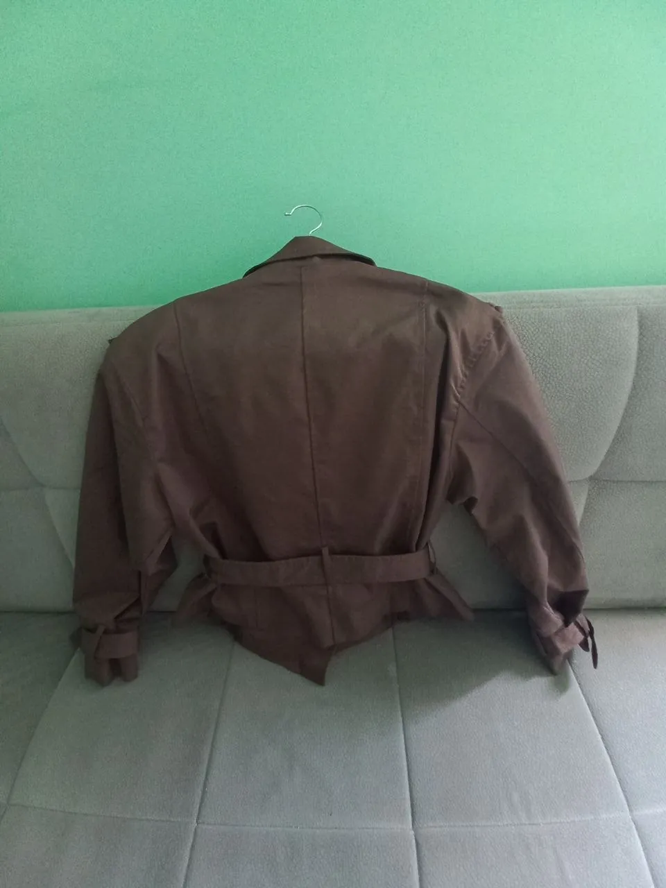 Миниатюра 2