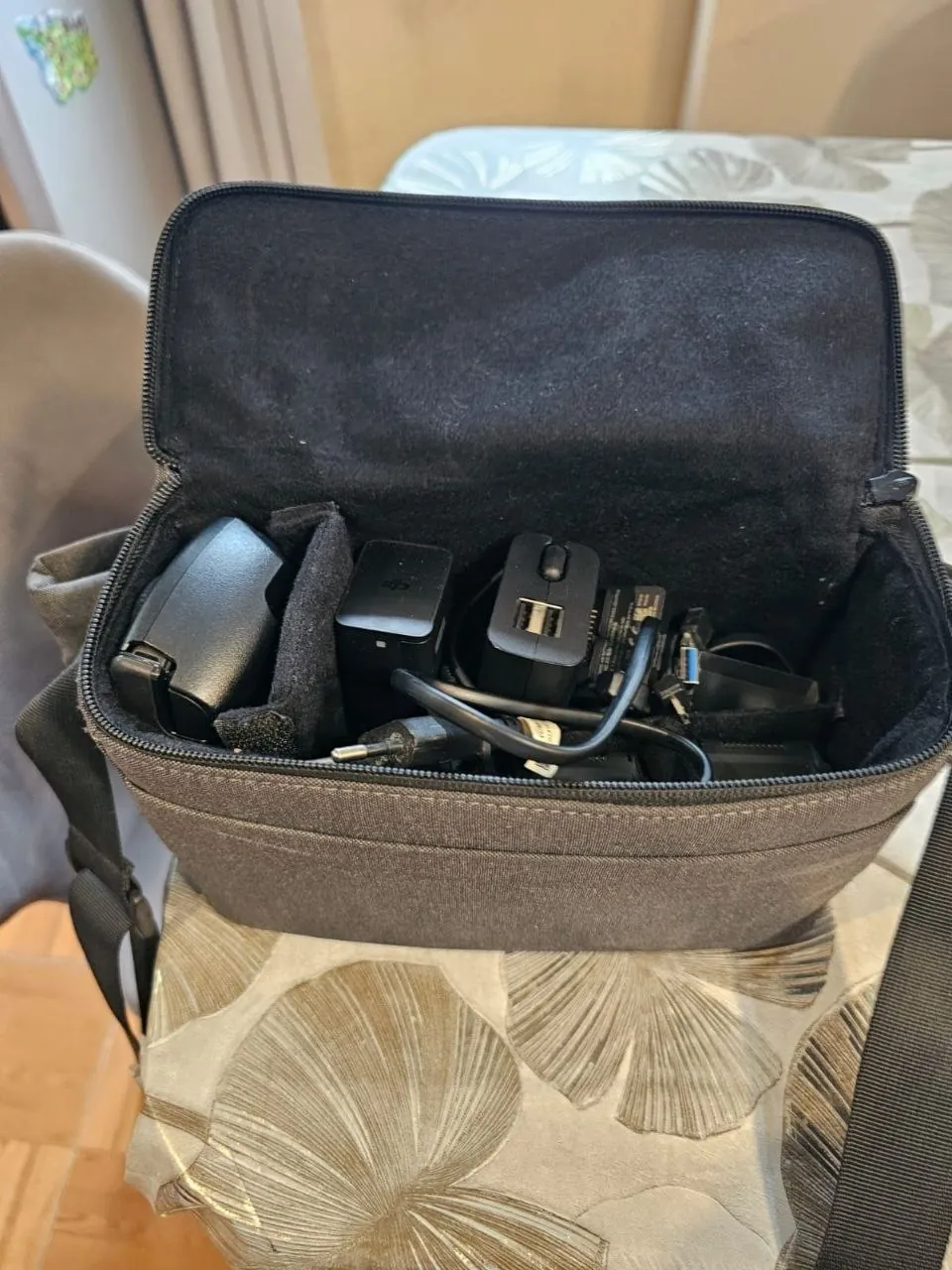 Дрон DJI Mavic Air 2