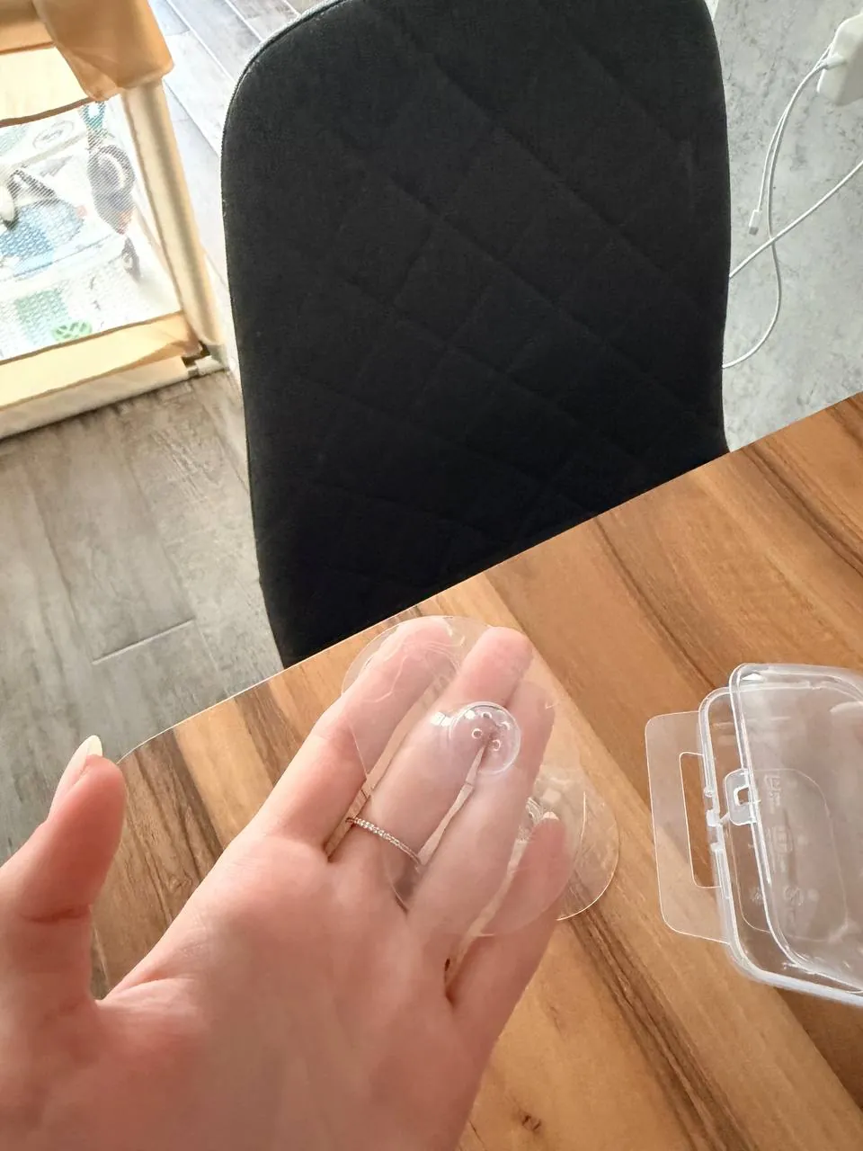 Миниатюра 3