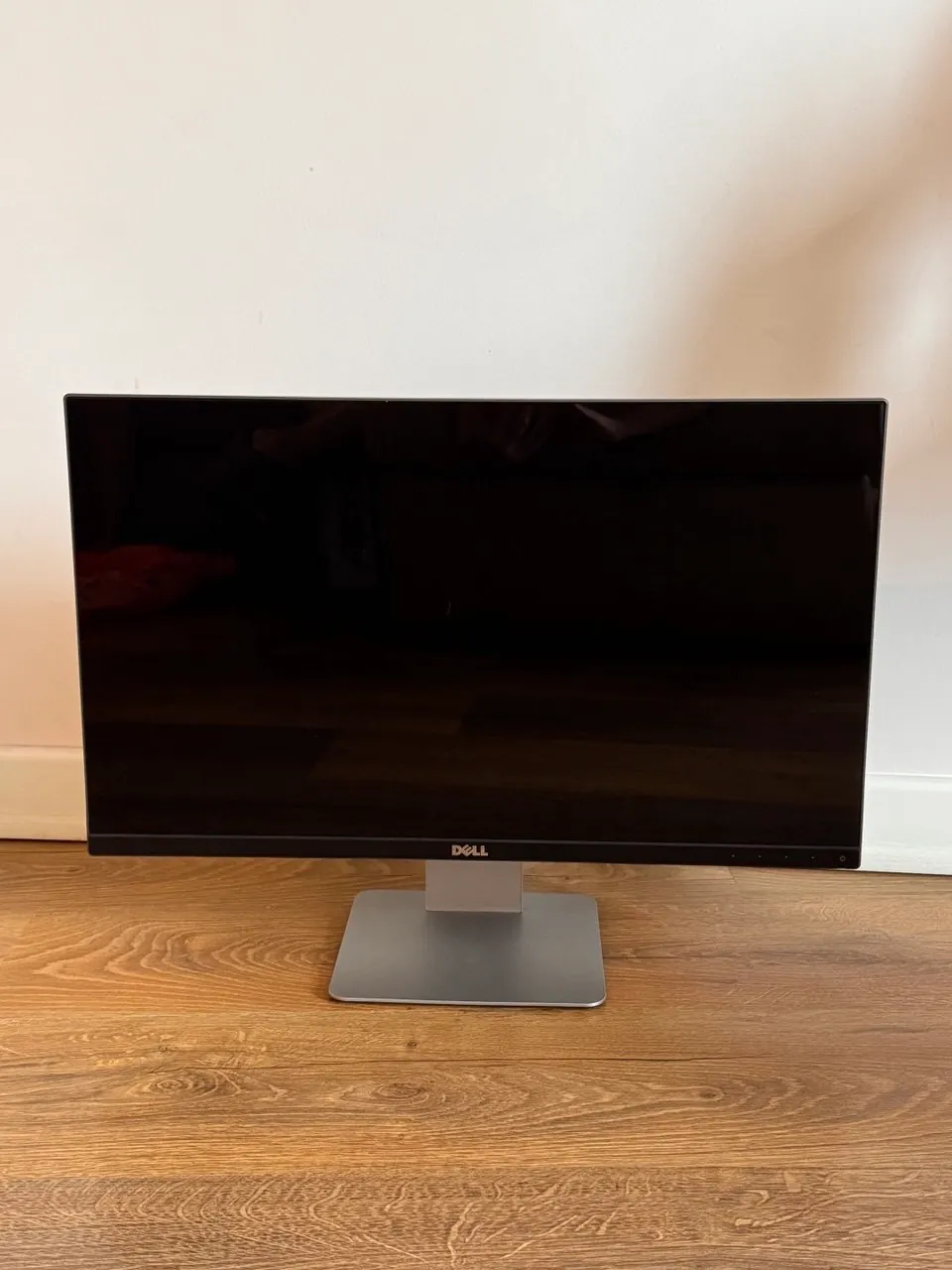 Монитор Dell 24 S2415H 2