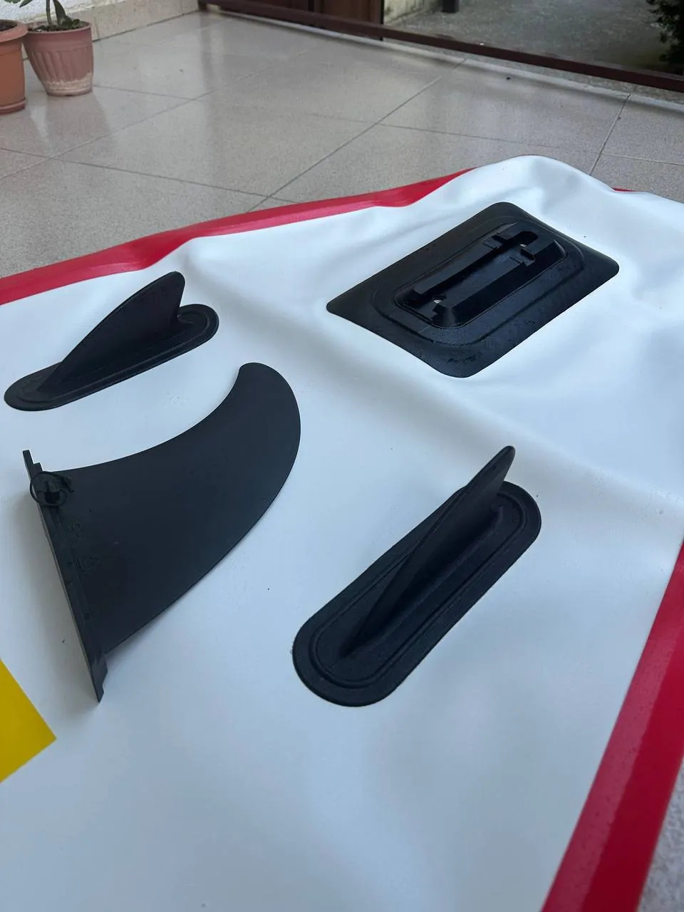 Миниатюра 3