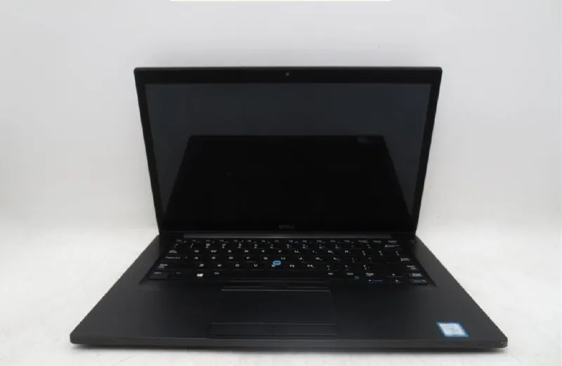Ноутбук Dell Latitude 7480 1