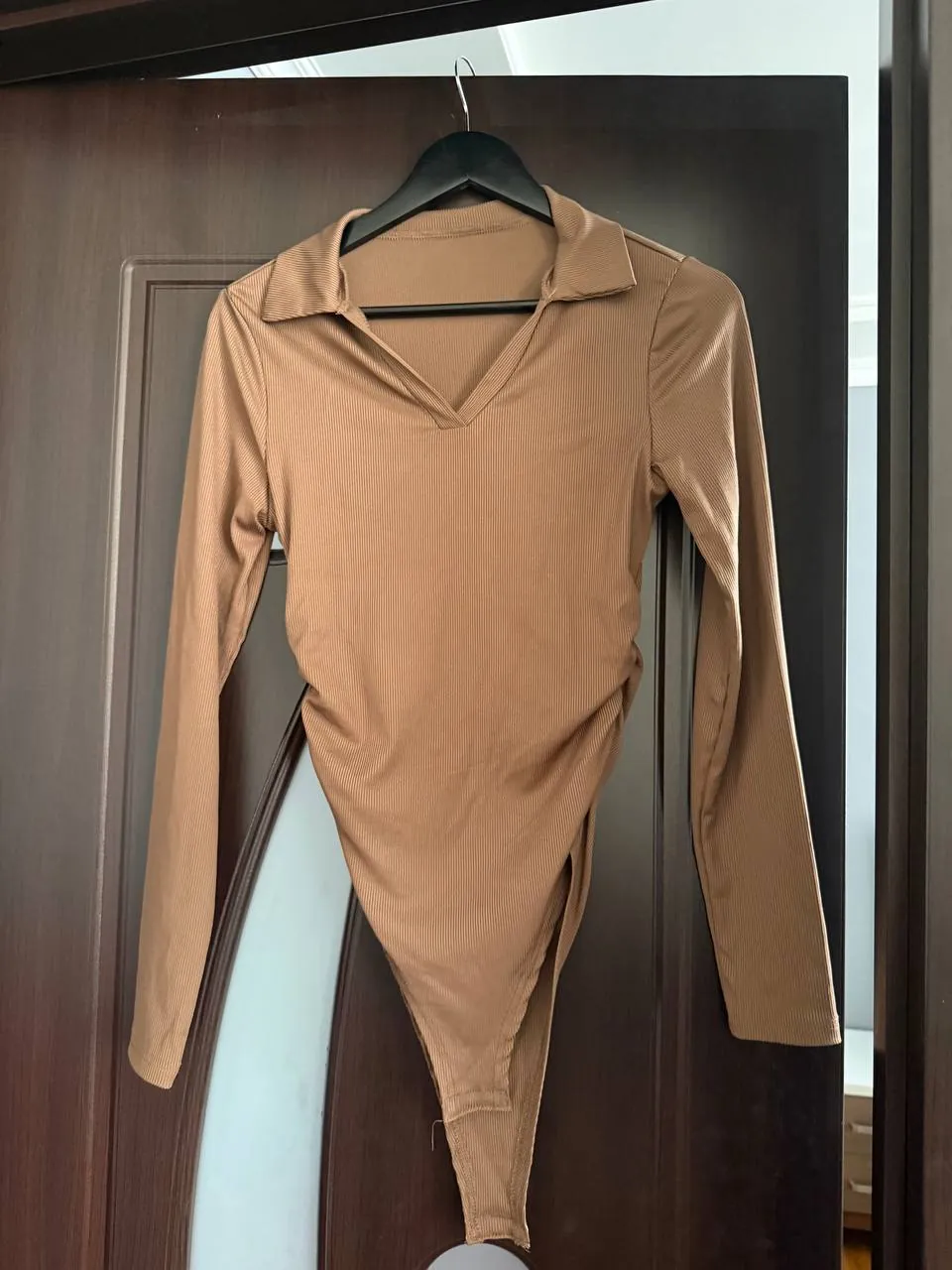 Миниатюра 3