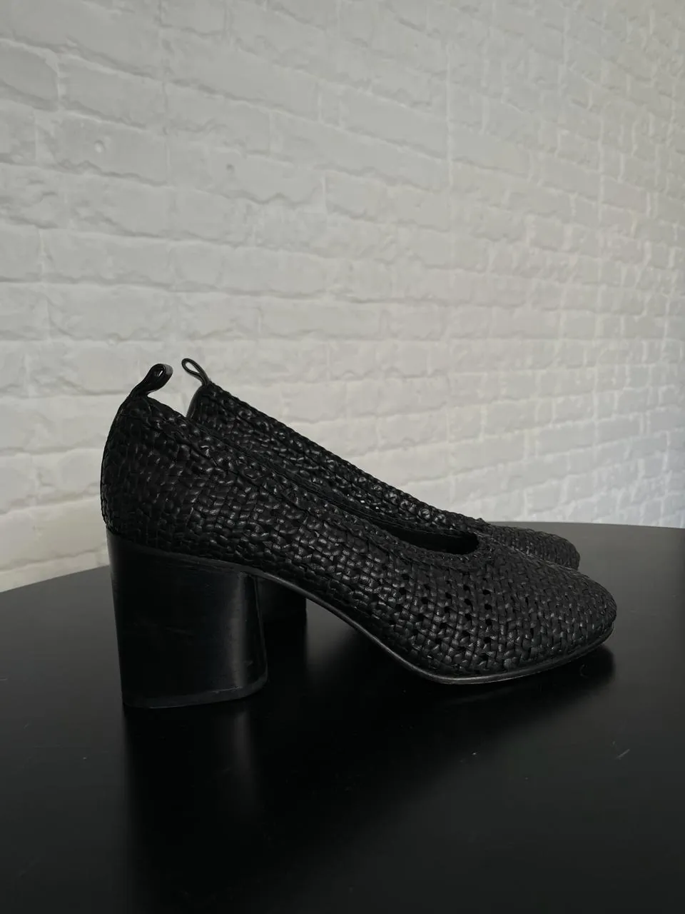 Миниатюра 6