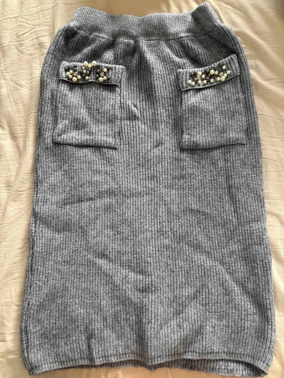 Миниатюра 8