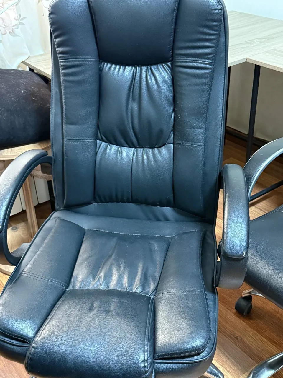 Миниатюра 5