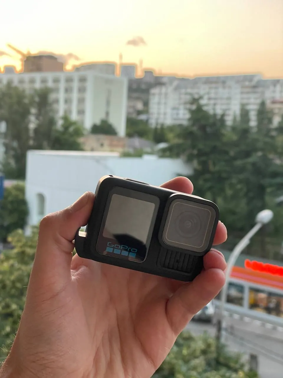 Миниатюра 4