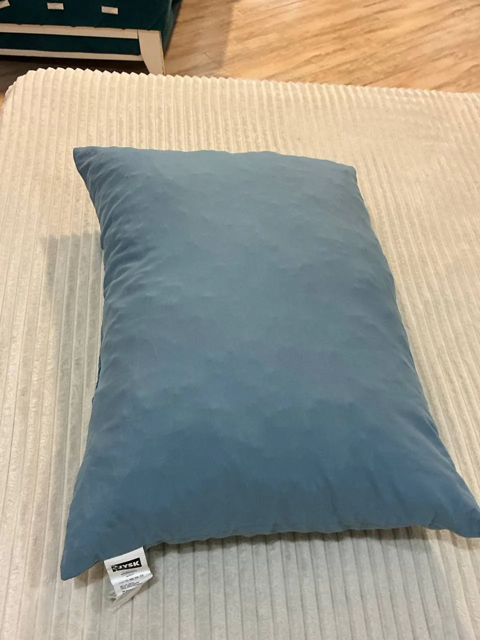 Подушка Jysk 50x70 2