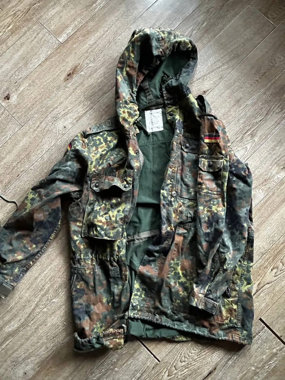 Миниатюра 8