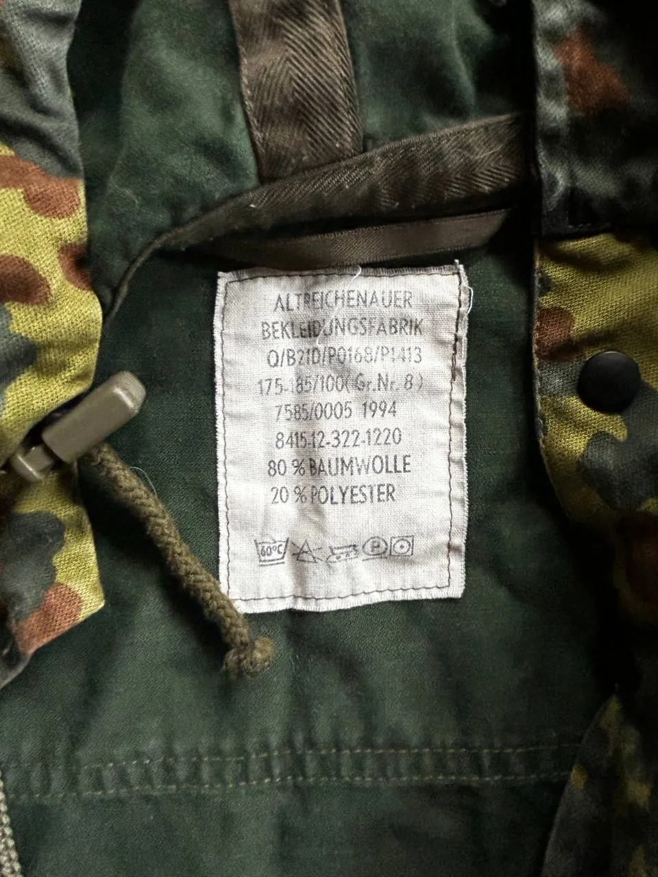 Миниатюра 9