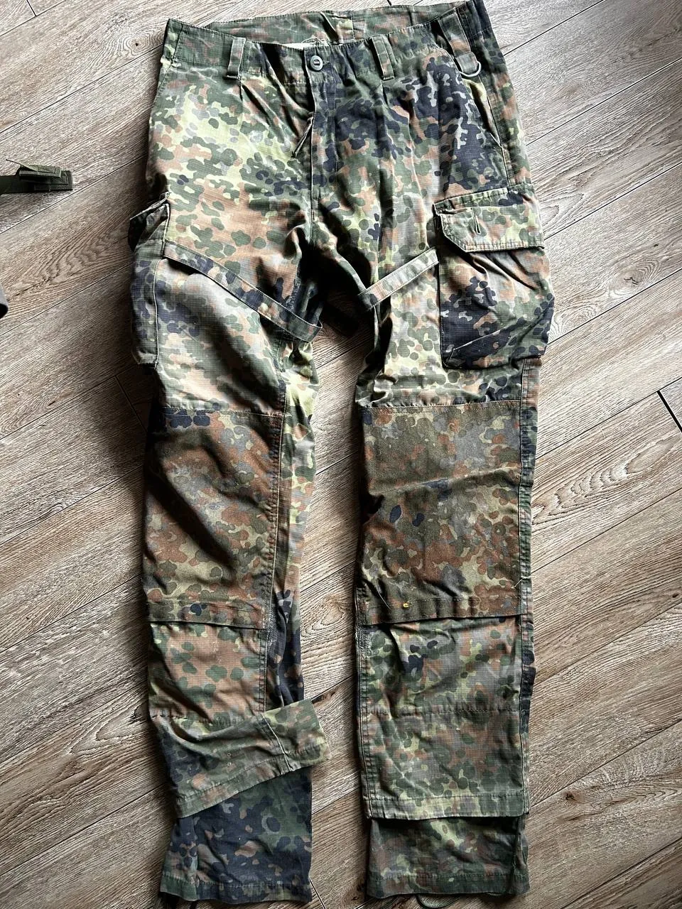 Миниатюра 6