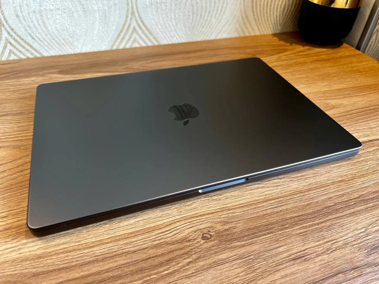 MacBook Pro 16 M3 Pro 2023 1