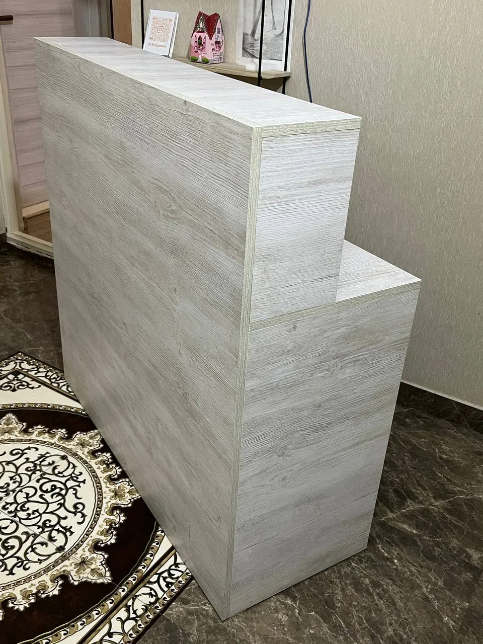 Миниатюра 2