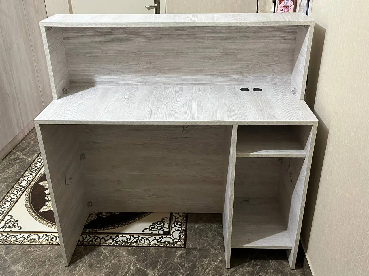 Миниатюра 3