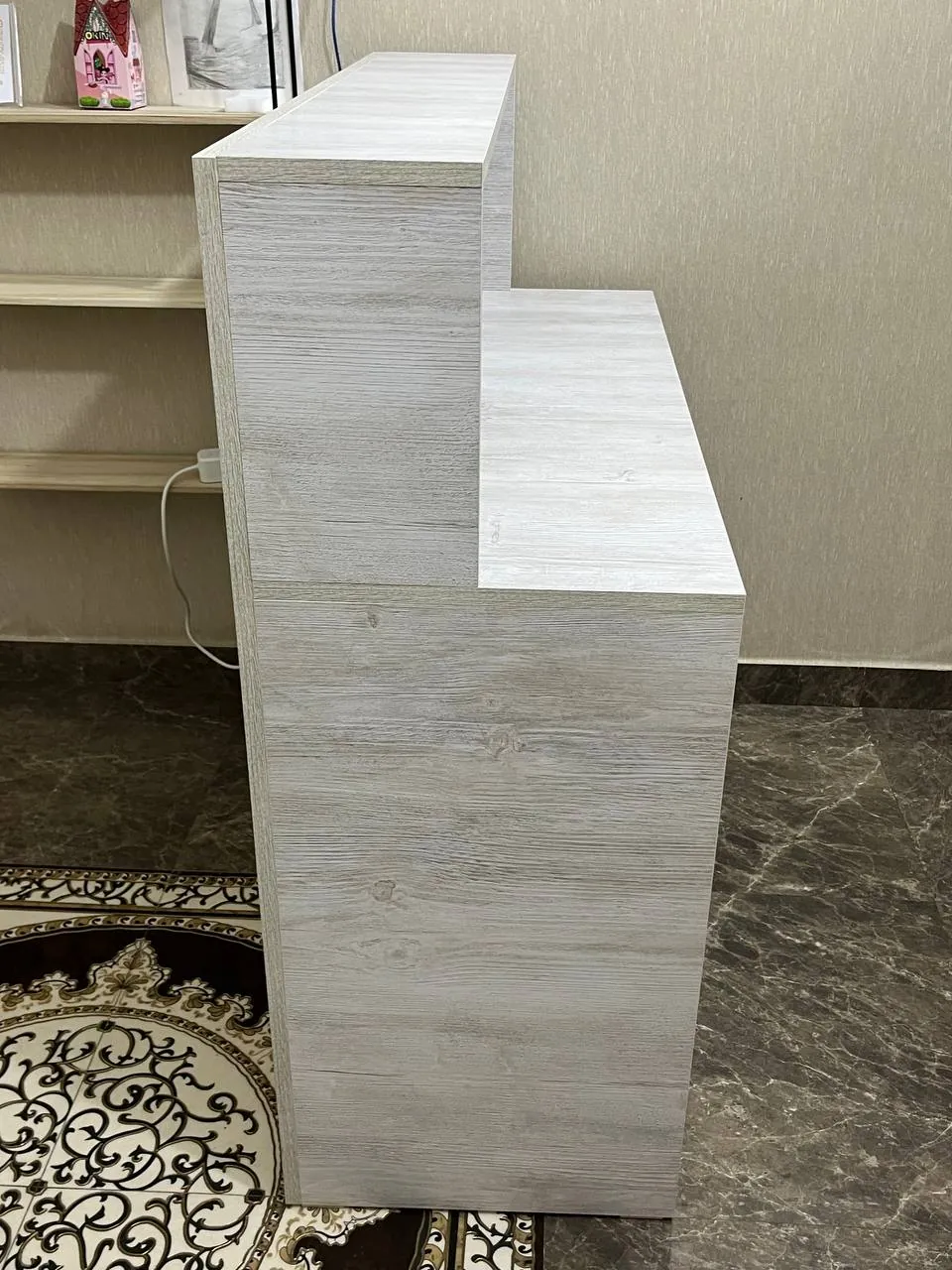 Миниатюра 5