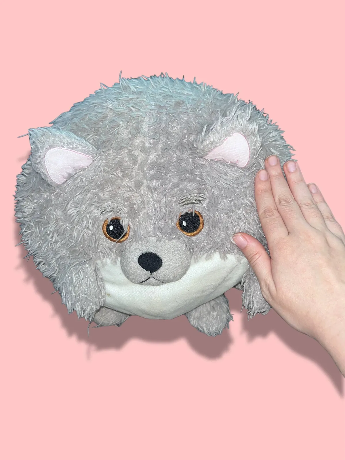 Funko Pop, игрушки, сувенир слоник 3