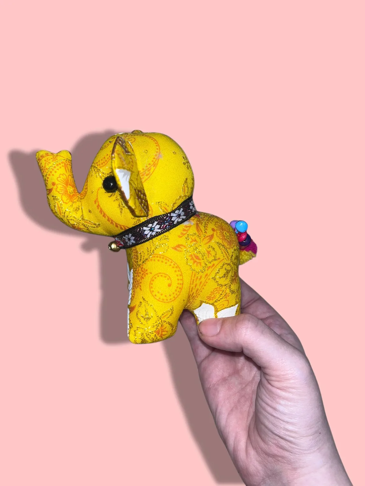 Funko Pop, игрушки, сувенир слоник 5