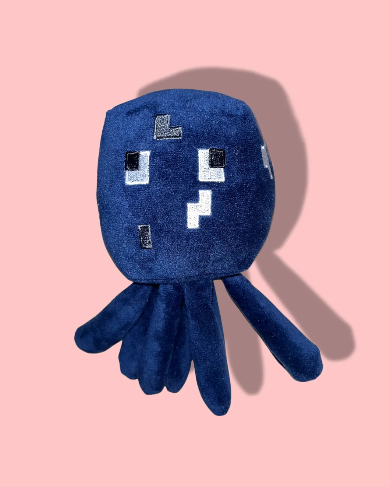 Funko Pop, игрушки, сувенир слоник 4
