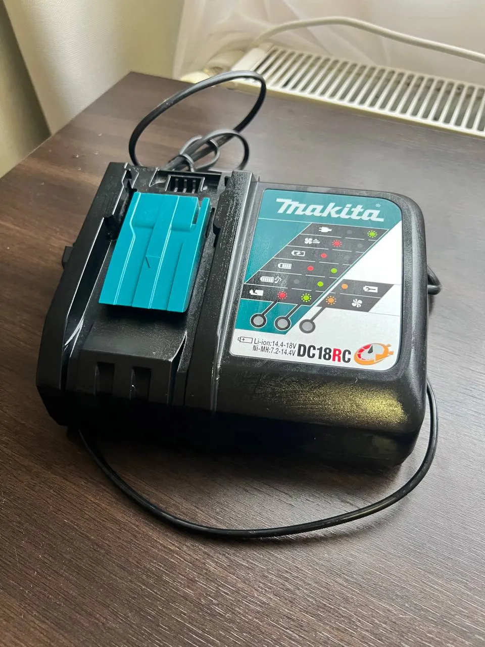 Миниатюра 2