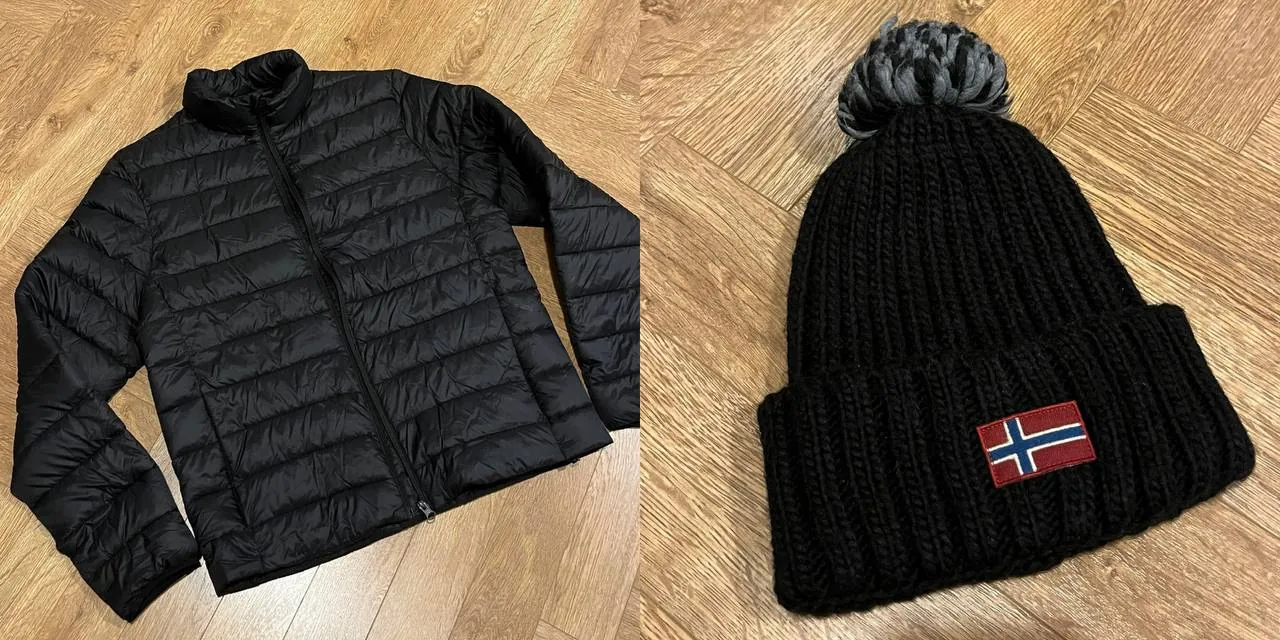 Миниатюра 10