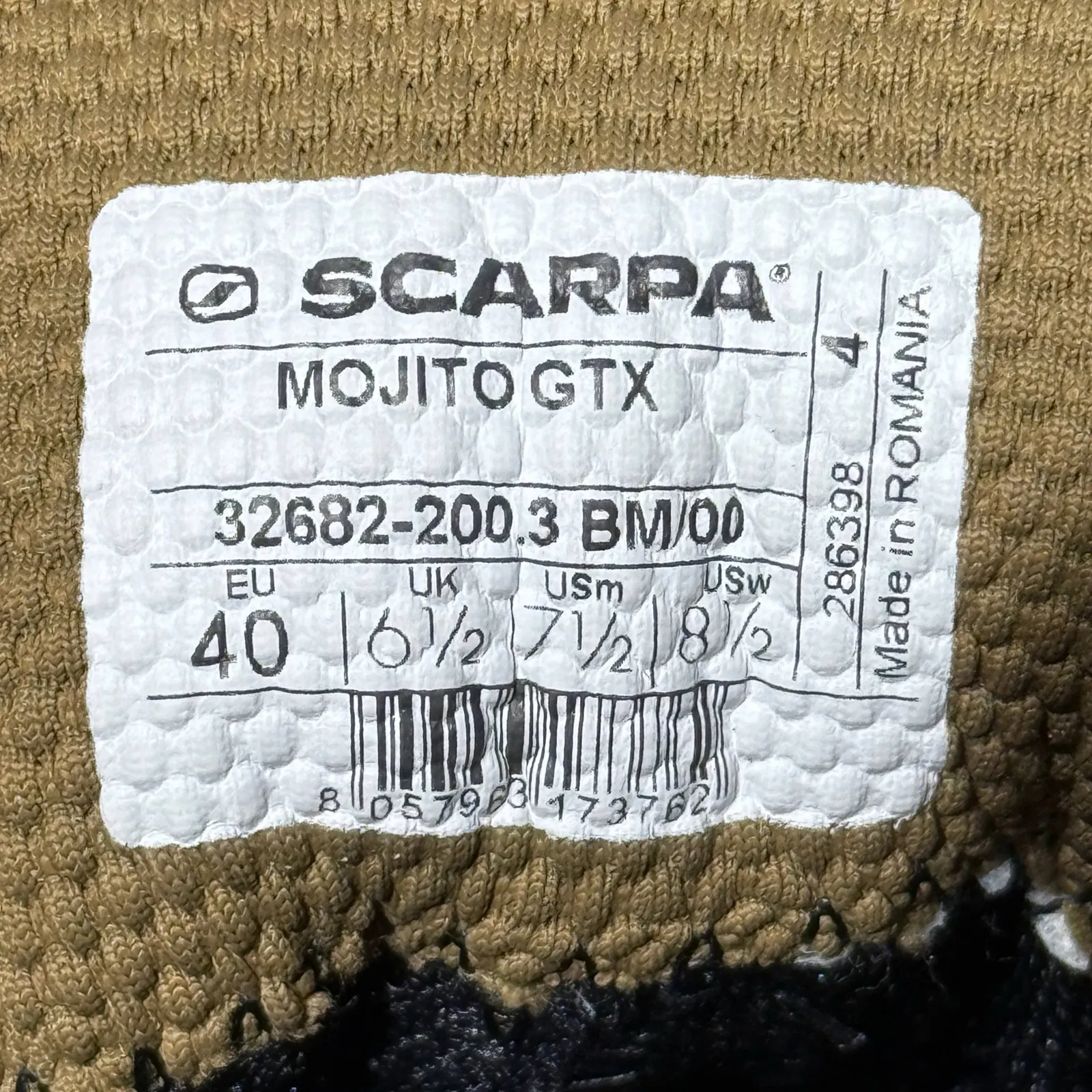 Миниатюра 5