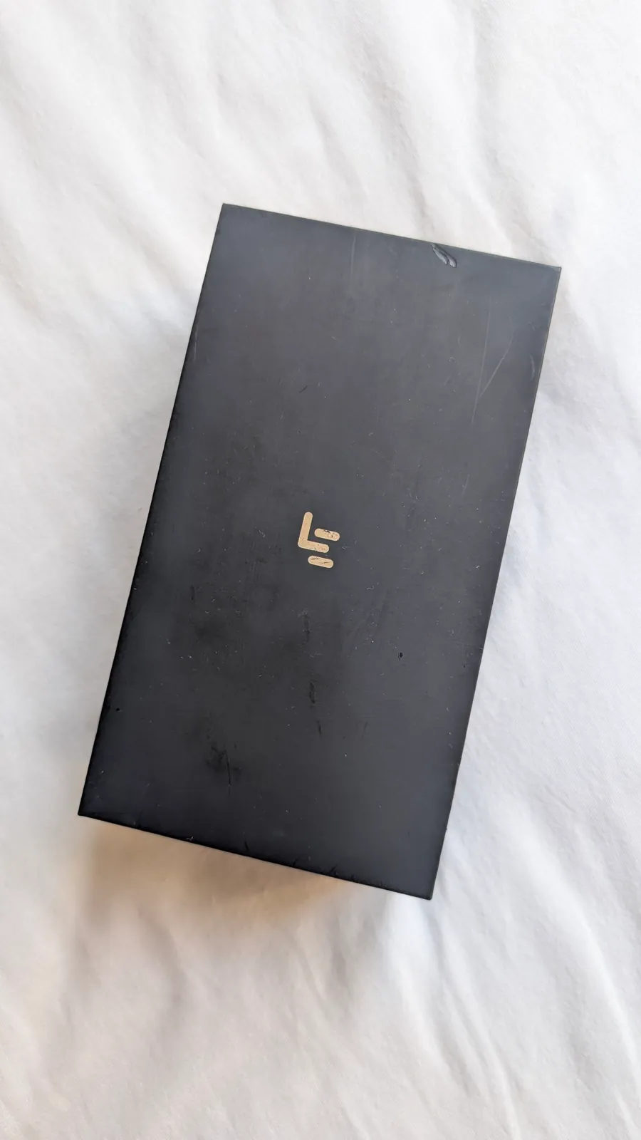Смартфон Le Eco 2 3/32GB 4