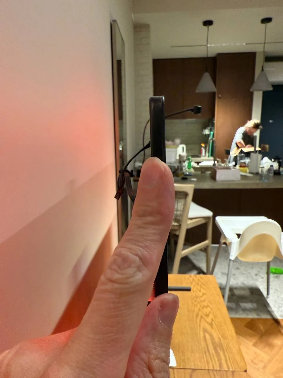 Телевизор Sony OLED 65 дюймов 3