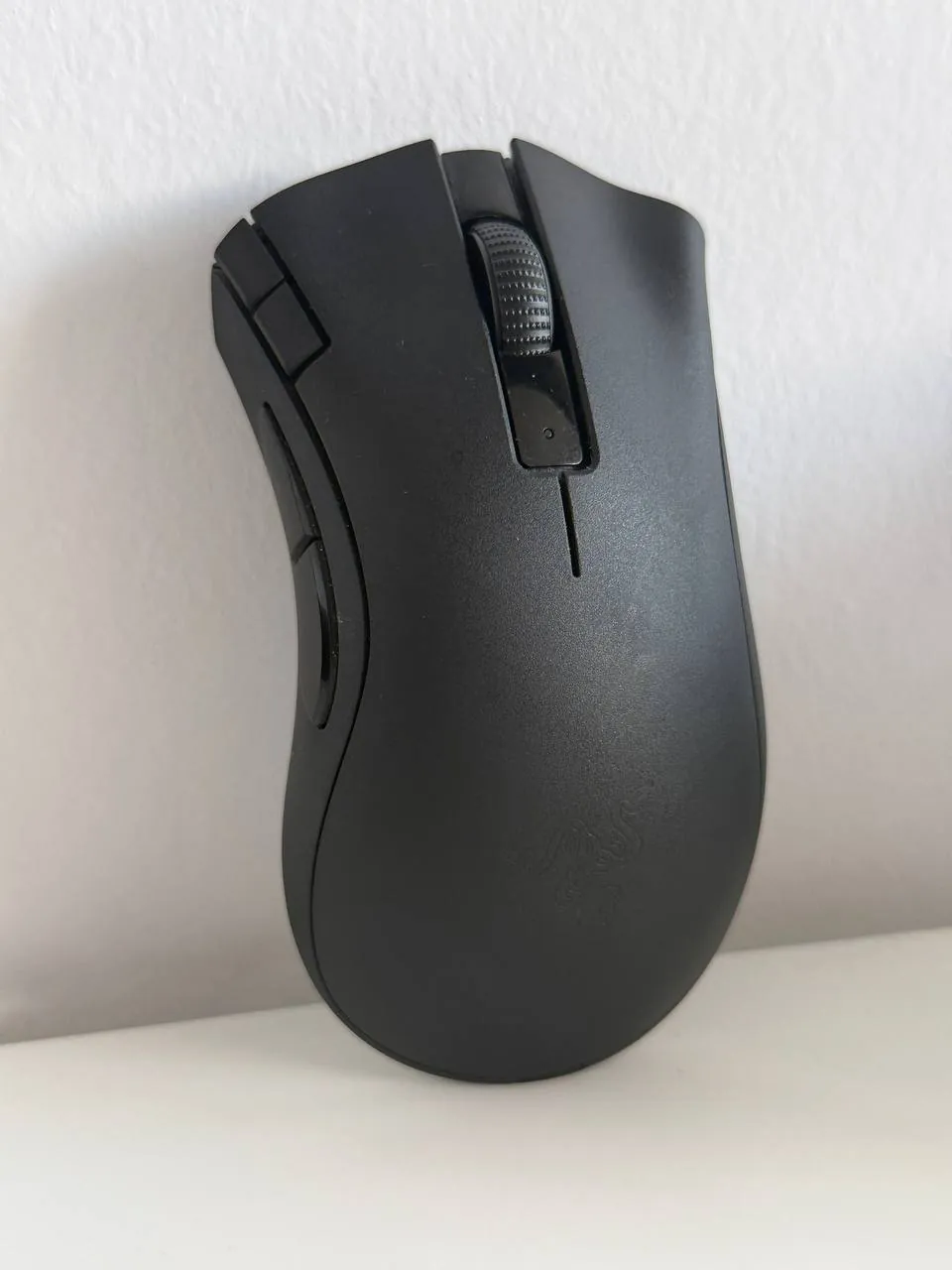 Мышь Razer DeathAdder V2 X 1