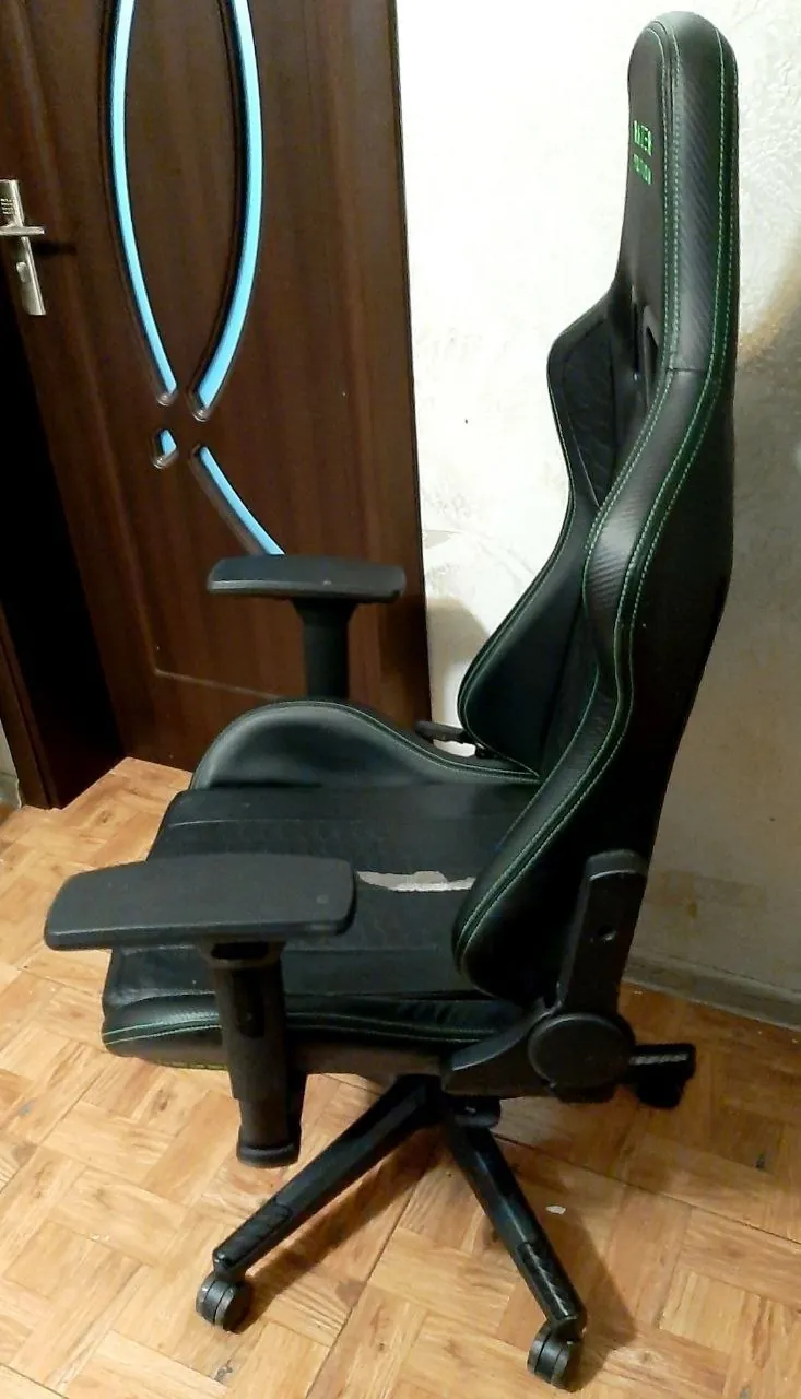 Миниатюра 2