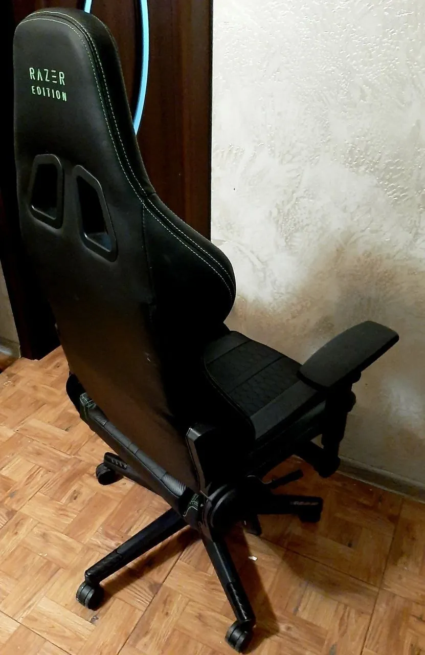 Миниатюра 3