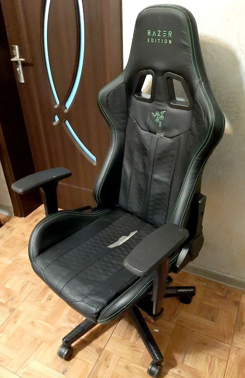 Миниатюра 1