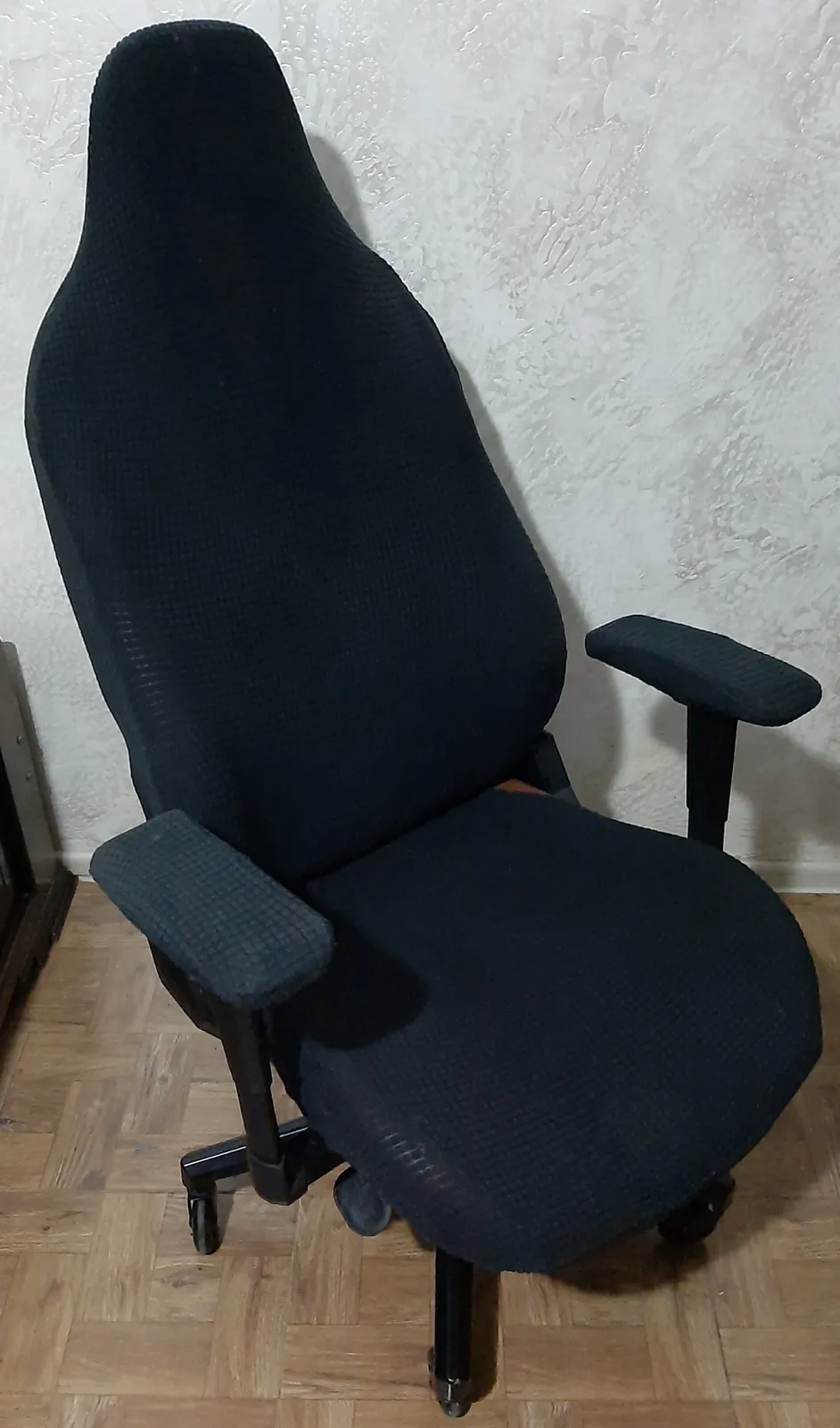 Миниатюра 1