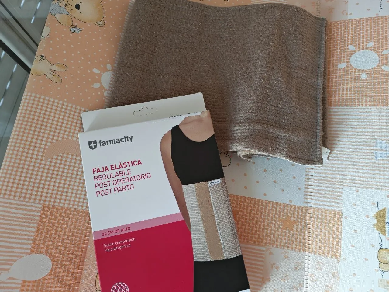 Миниатюра 3