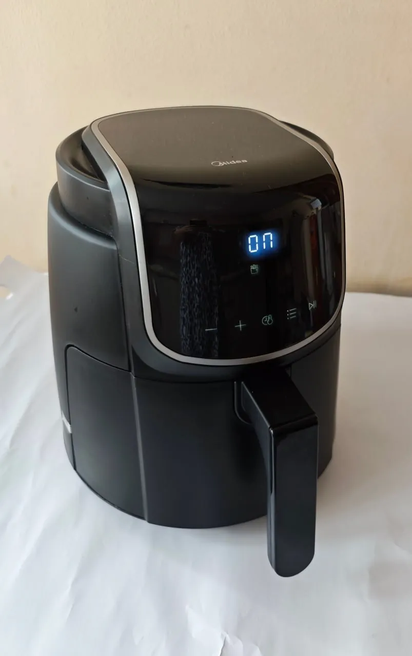 Миниатюра 5