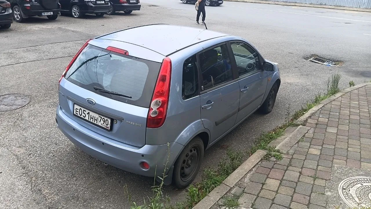Миниатюра 4
