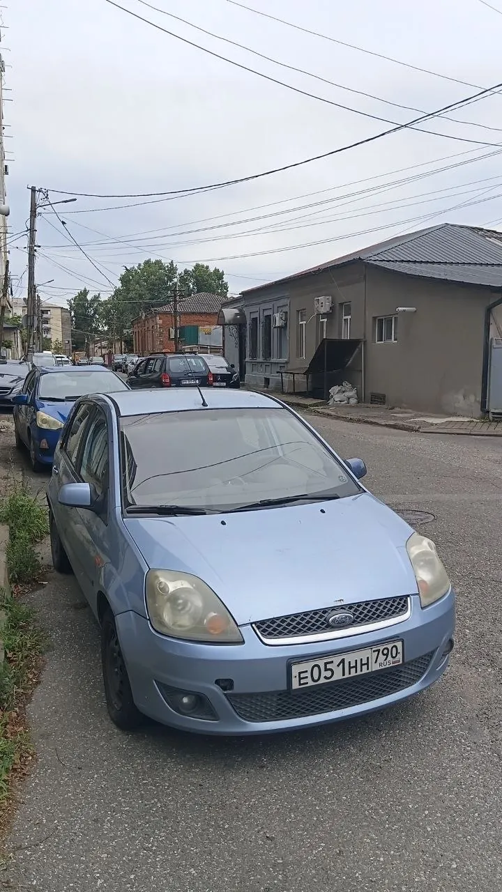 Миниатюра 2